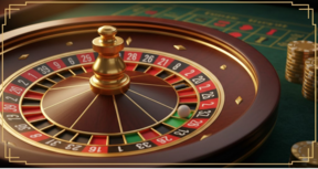 全民棋牌安卓版